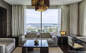 Swissotel Tallinn